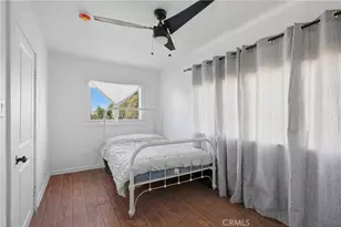 1043 Wood St, Taft, CA 93268 - Photo 16