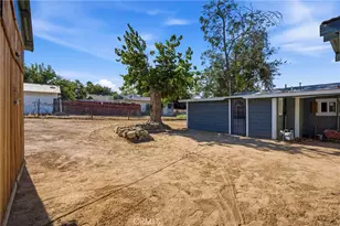 1043 Wood St, Taft, CA 93268 - Photo 32