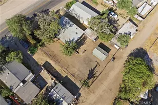 1043 Wood St, Taft, CA 93268 - Photo 42