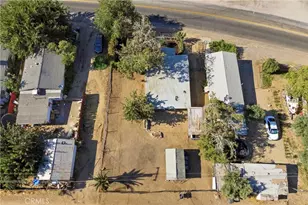 1043 Wood St, Taft, CA 93268 - Photo 40
