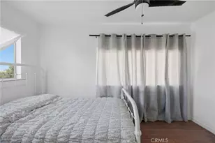 1043 Wood St, Taft, CA 93268 - Photo 18