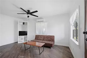 1043 Wood St, Taft, CA 93268 - Photo 8