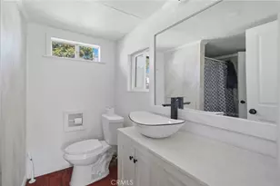 1043 Wood St, Taft, CA 93268 - Photo 20
