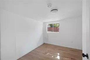 1043 Wood St, Taft, CA 93268 - Photo 24