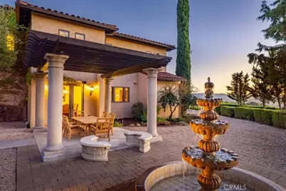 1690 Burnt Rock, Templeton, CA 93465 - Photo 6
