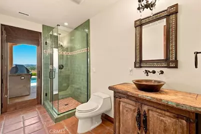 1690 Burnt Rock, Templeton, CA 93465 - Photo 34