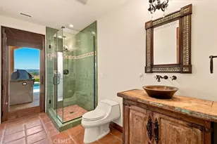 1690 Burnt Rock, Templeton, CA 93465 - Photo 34