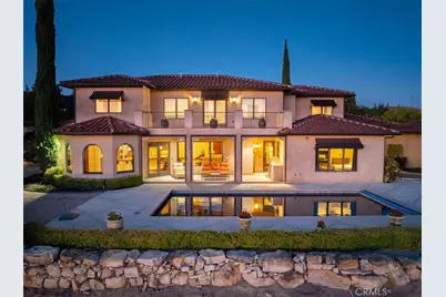1690 Burnt Rock, Templeton, CA 93465 - Photo 54