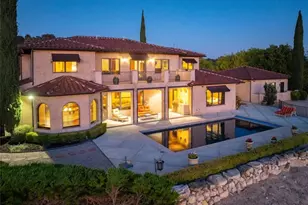 1690 Burnt Rock, Templeton, CA 93465 - Photo 2