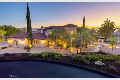 1690 Burnt Rock, Templeton, CA 93465 - Photo 1