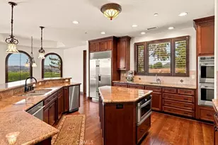 1690 Burnt Rock, Templeton, CA 93465 - Photo 18