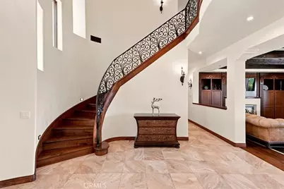 1690 Burnt Rock, Templeton, CA 93465 - Photo 12