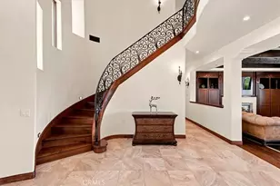 1690 Burnt Rock, Templeton, CA 93465 - Photo 12