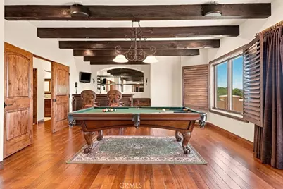 1690 Burnt Rock, Templeton, CA 93465 - Photo 42