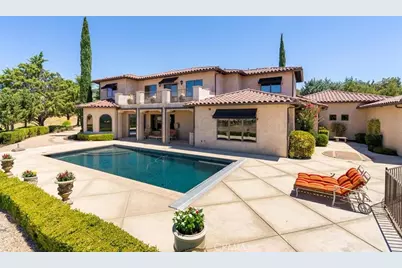 1690 Burnt Rock, Templeton, CA 93465 - Photo 60