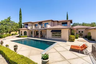 1690 Burnt Rock, Templeton, CA 93465 - Photo 60