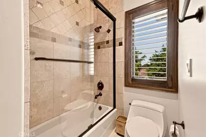 1690 Burnt Rock, Templeton, CA 93465 - Photo 48