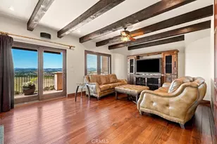 1690 Burnt Rock, Templeton, CA 93465 - Photo 40