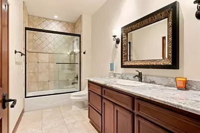1690 Burnt Rock, Templeton, CA 93465 - Photo 52
