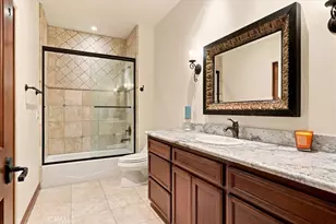 1690 Burnt Rock, Templeton, CA 93465 - Photo 52