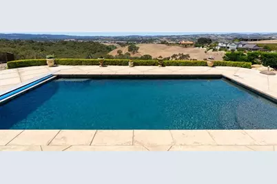 1690 Burnt Rock, Templeton, CA 93465 - Photo 58