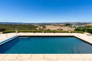 1690 Burnt Rock, Templeton, CA 93465 - Photo 58