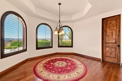 1690 Burnt Rock, Templeton, CA 93465 - Photo 24