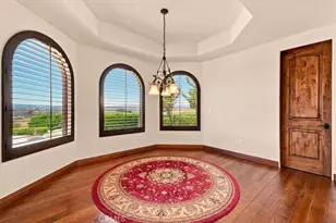 1690 Burnt Rock, Templeton, CA 93465 - Photo 24