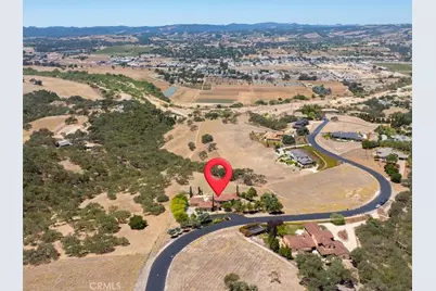 1690 Burnt Rock, Templeton, CA 93465 - Photo 64