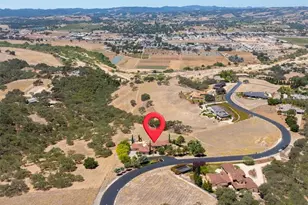1690 Burnt Rock, Templeton, CA 93465 - Photo 64