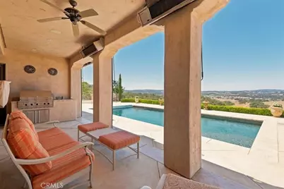 1690 Burnt Rock, Templeton, CA 93465 - Photo 56