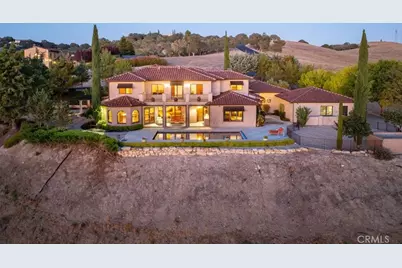 1690 Burnt Rock, Templeton, CA 93465 - Photo 62