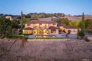 1690 Burnt Rock, Templeton, CA 93465 - Photo 62