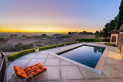 1690 Burnt Rock, Templeton, CA 93465 - Photo 4