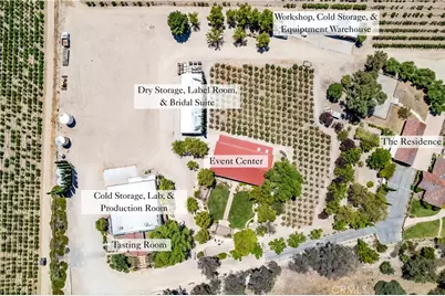 2995 Pleasant, San Miguel, CA 93451 - Photo 32