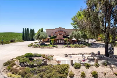 2995 Pleasant, San Miguel, CA 93451 - Photo 60