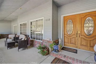 4215 Flintridge Drive, Bakersfield, CA 93306 - Photo 4