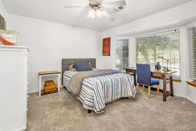 4215 Flintridge Drive, Bakersfield, CA 93306 - Photo 54