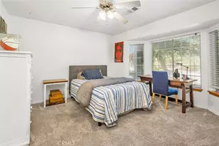 4215 Flintridge Dr, Bakersfield, CA 93306 - Photo 54