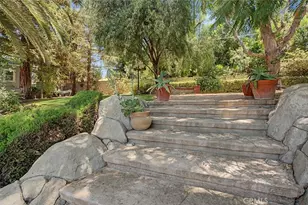 4215 Flintridge Dr, Bakersfield, CA 93306 - Photo 28