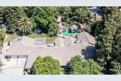 4215 Flintridge Drive, Bakersfield, CA 93306 - Photo 38