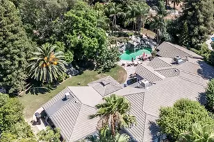 4215 Flintridge Dr, Bakersfield, CA 93306 - Photo 40