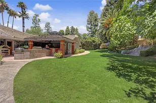 4215 Flintridge Dr, Bakersfield, CA 93306 - Photo 34