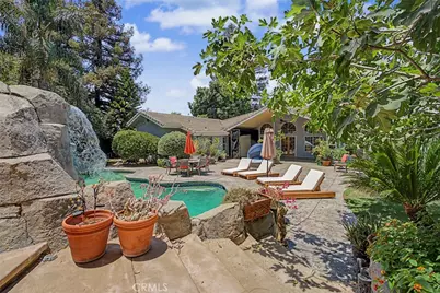 4215 Flintridge Drive, Bakersfield, CA 93306 - Photo 20