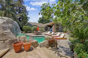 4215 Flintridge Dr, Bakersfield, CA 93306 - Photo 20