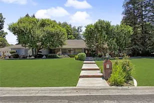 4215 Flintridge Dr, Bakersfield, CA 93306 - Photo 2