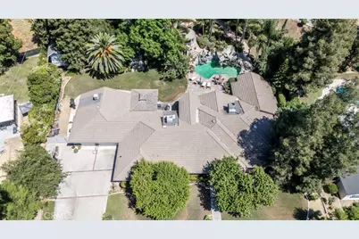 4215 Flintridge Drive, Bakersfield, CA 93306 - Photo 48