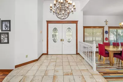 4215 Flintridge Drive, Bakersfield, CA 93306 - Photo 50