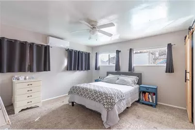 504 32nd Street, Paso Robles, CA 93446 - Photo 8