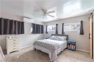 504 32nd St, Paso Robles, CA 93446 - Photo 8